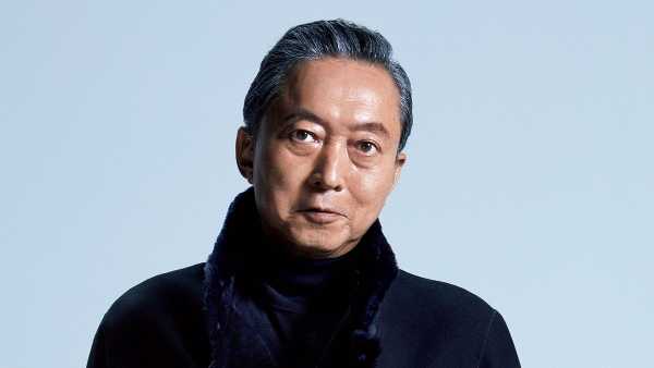 記事サムネイル