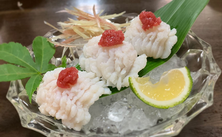 レス1番のサムネイル画像