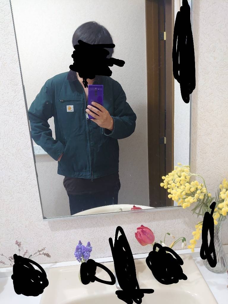 レス20番の画像1