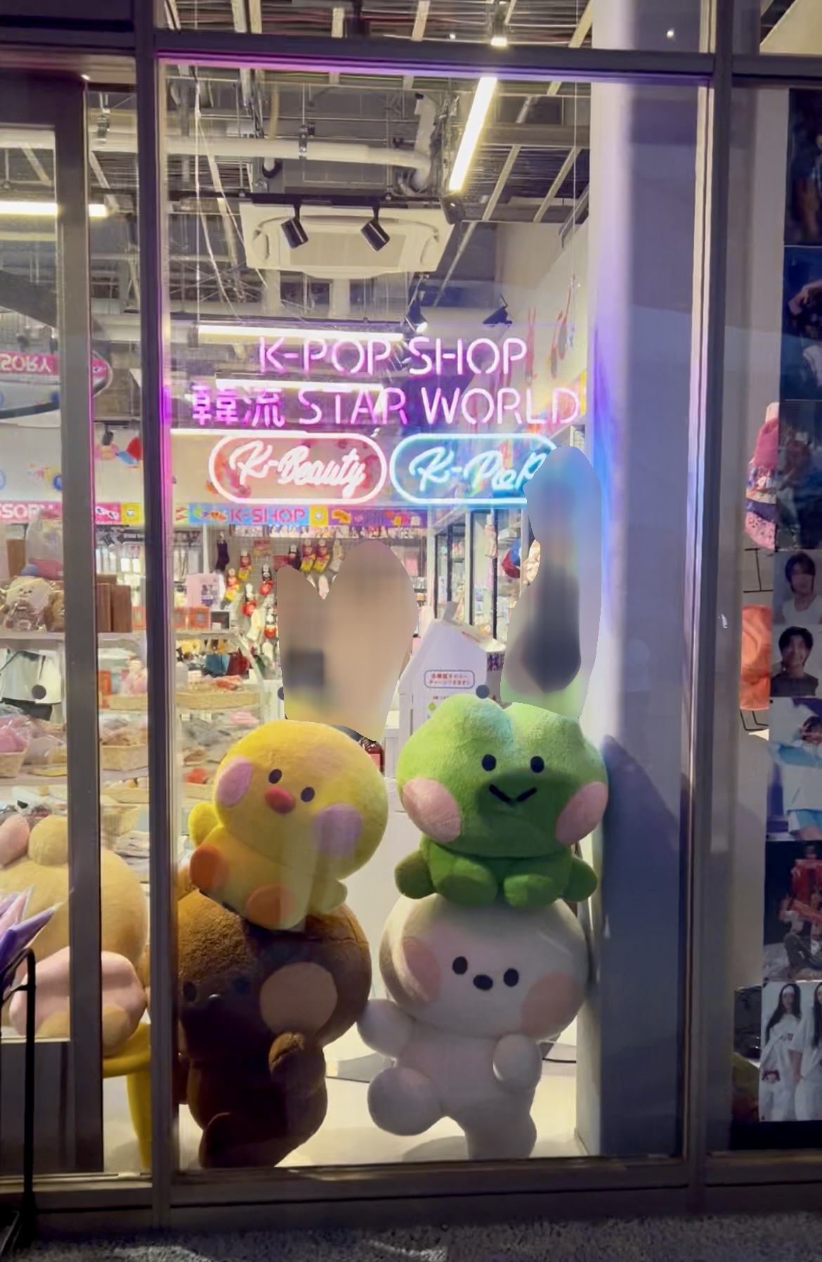 レス68番のサムネイル画像