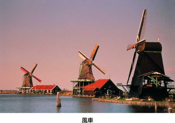 記事サムネイル