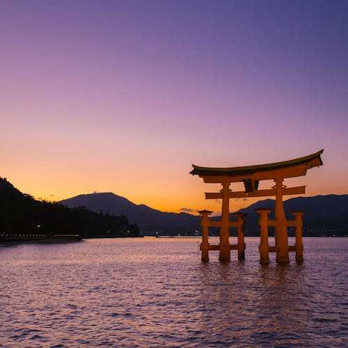 記事サムネイル