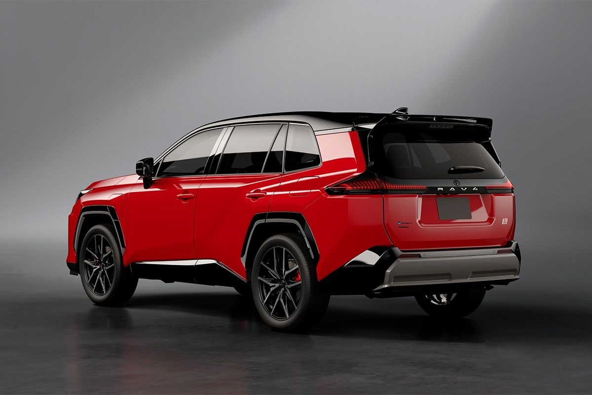 レス1番の画像3