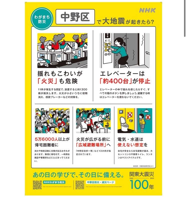 レス1番の画像3