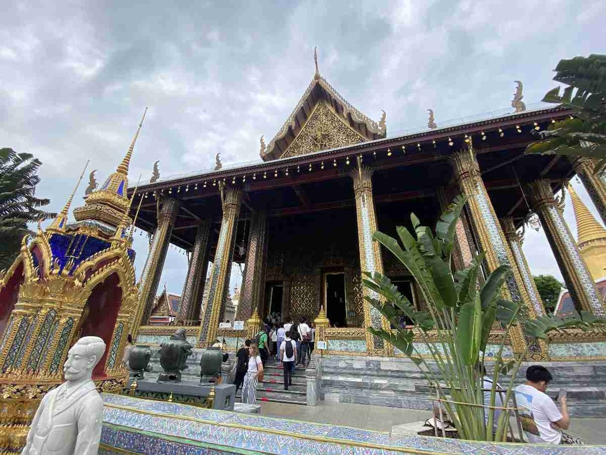 レス111番の画像1