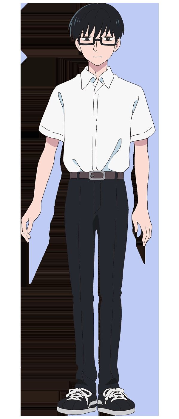 レス2番の画像1