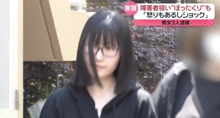 レス1番の画像2