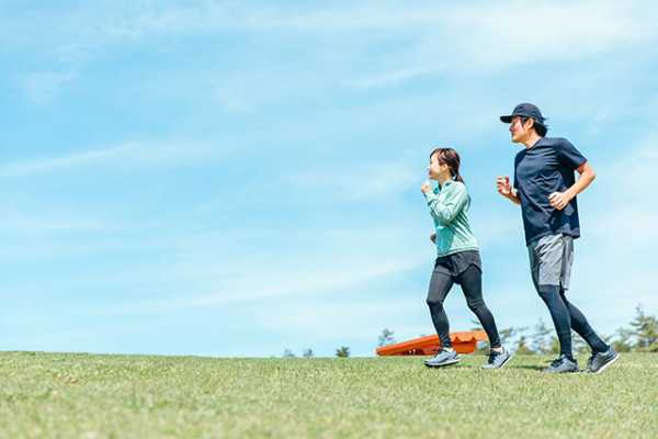 記事サムネイル