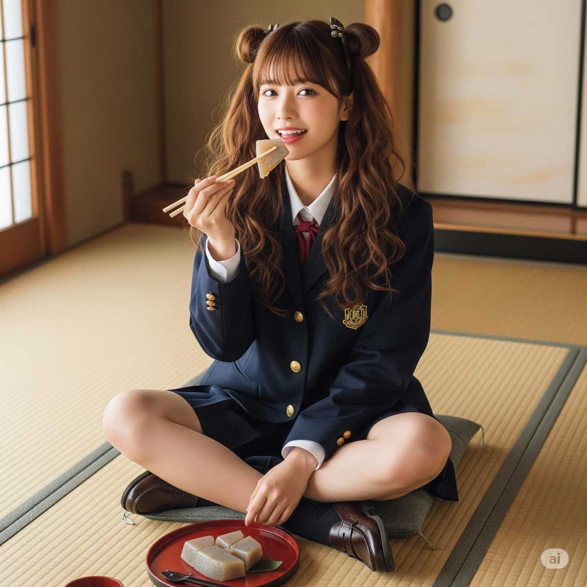 レス27番の画像1