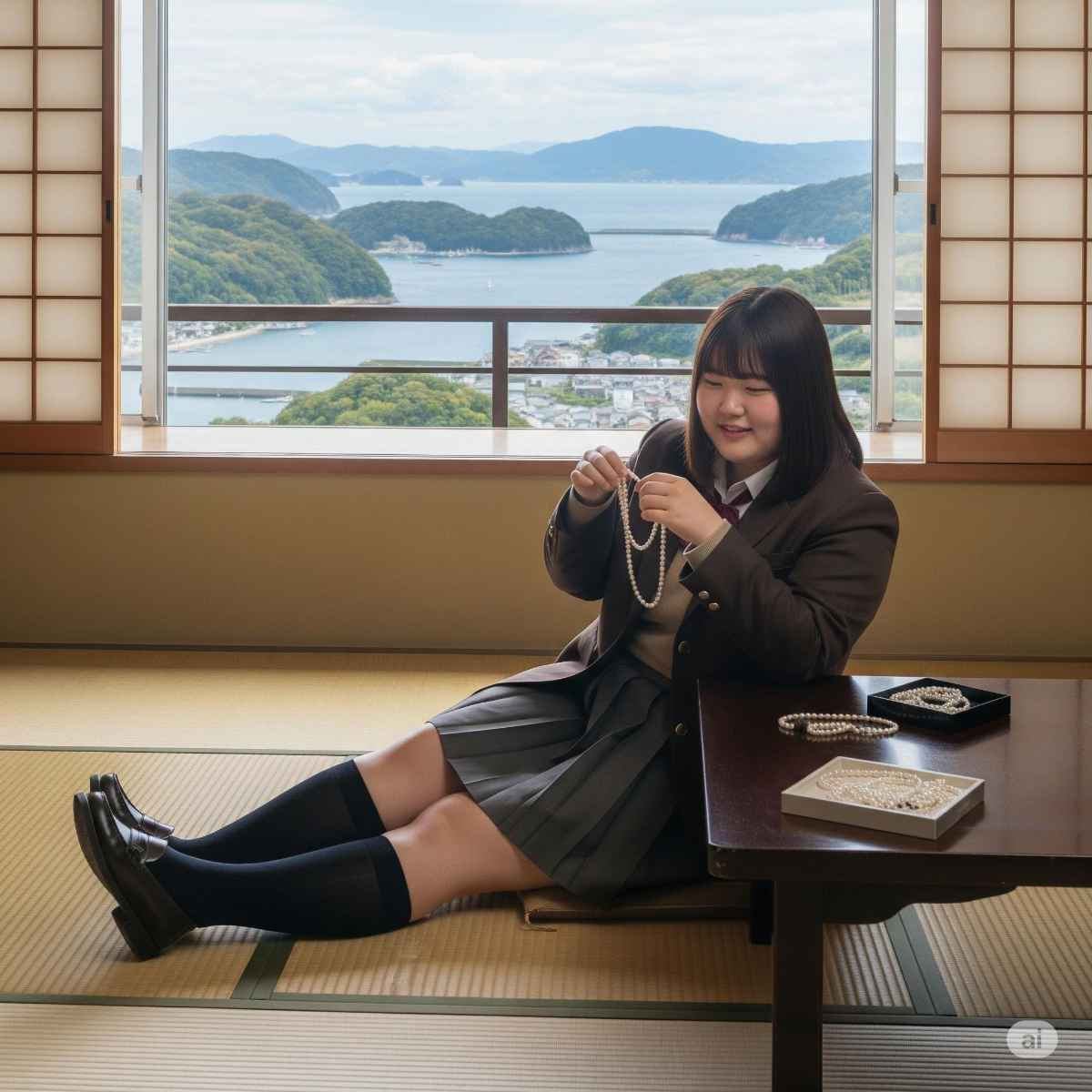 レス48番の画像1