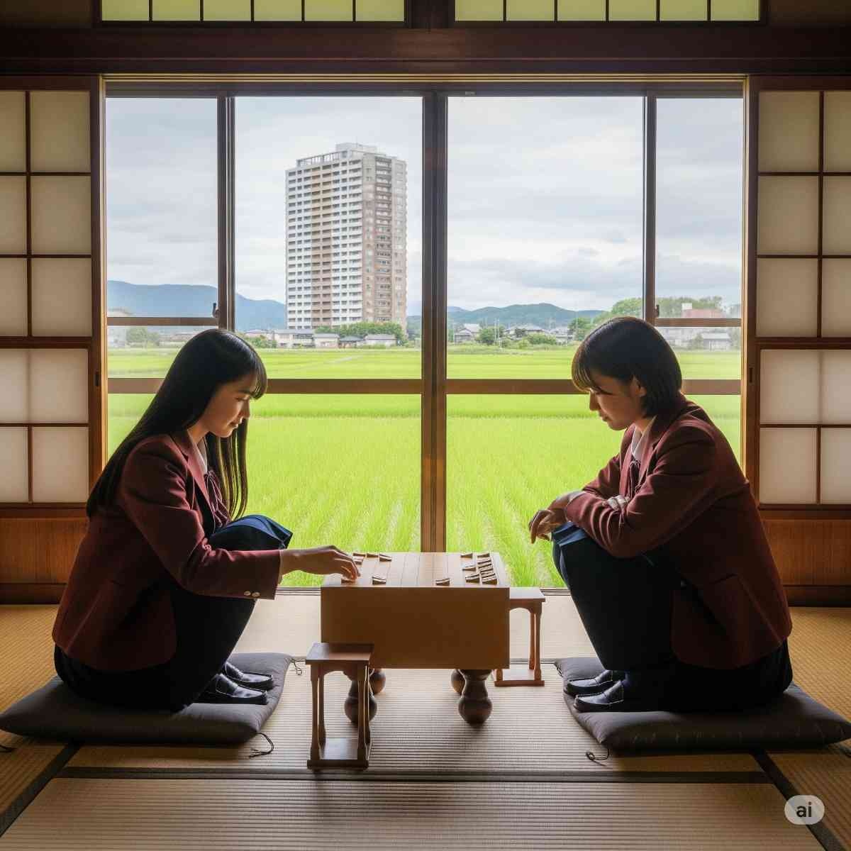 レス12番の画像1