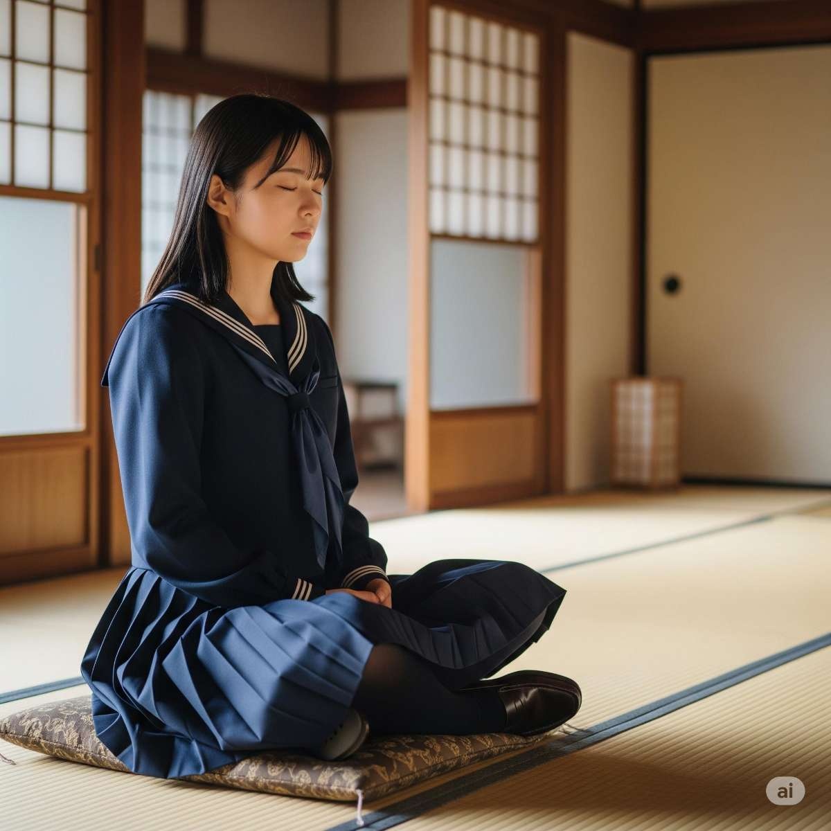 レス52番の画像1