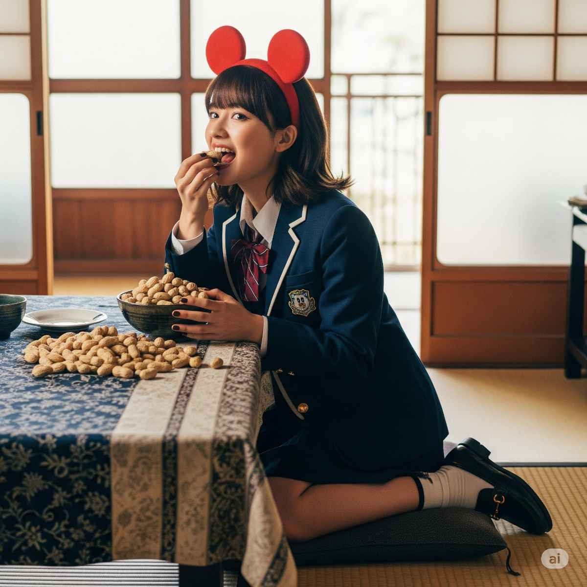 レス30番の画像1