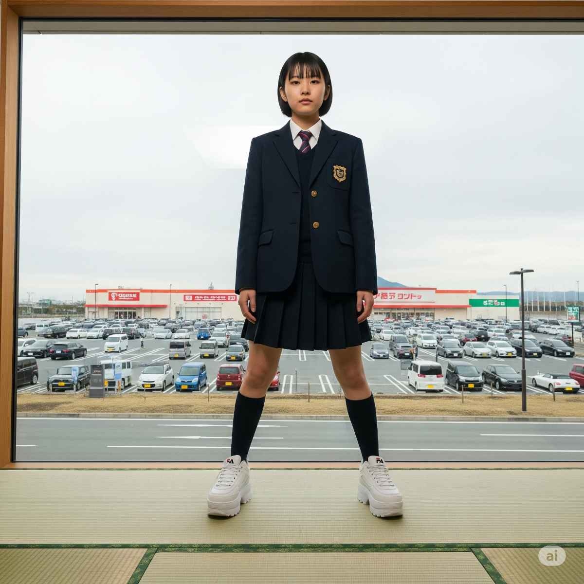 レス31番の画像1