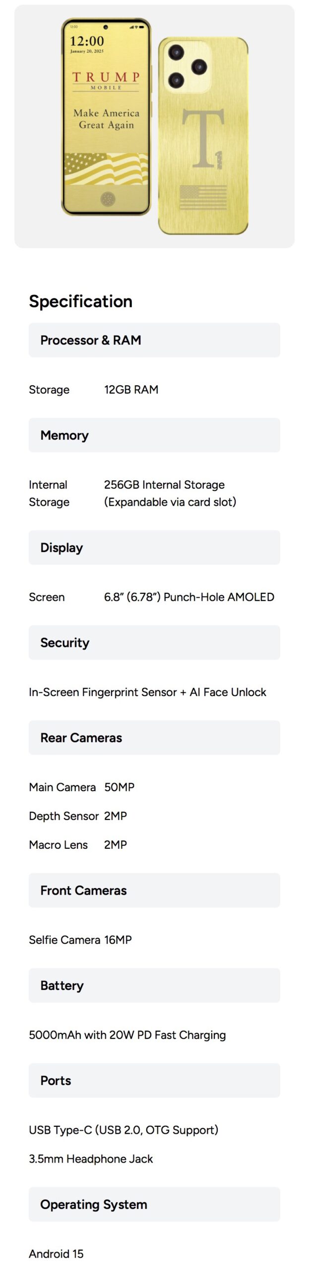 レス2番のサムネイル画像