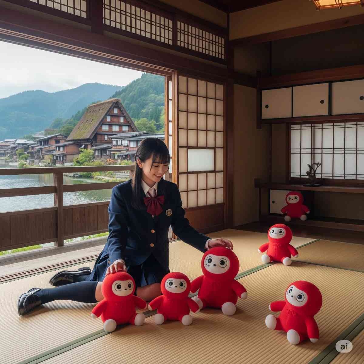 レス47番の画像1