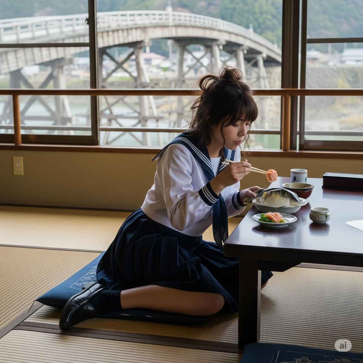 レス75番の画像1