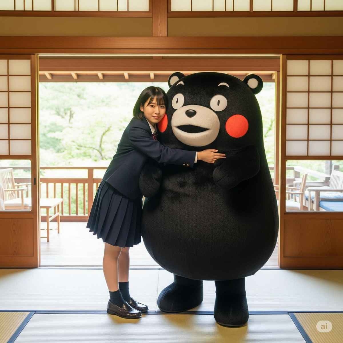 レス81番の画像1