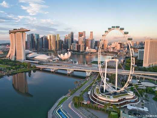 記事サムネイル