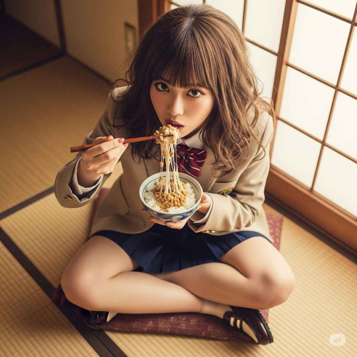 レス25番の画像1