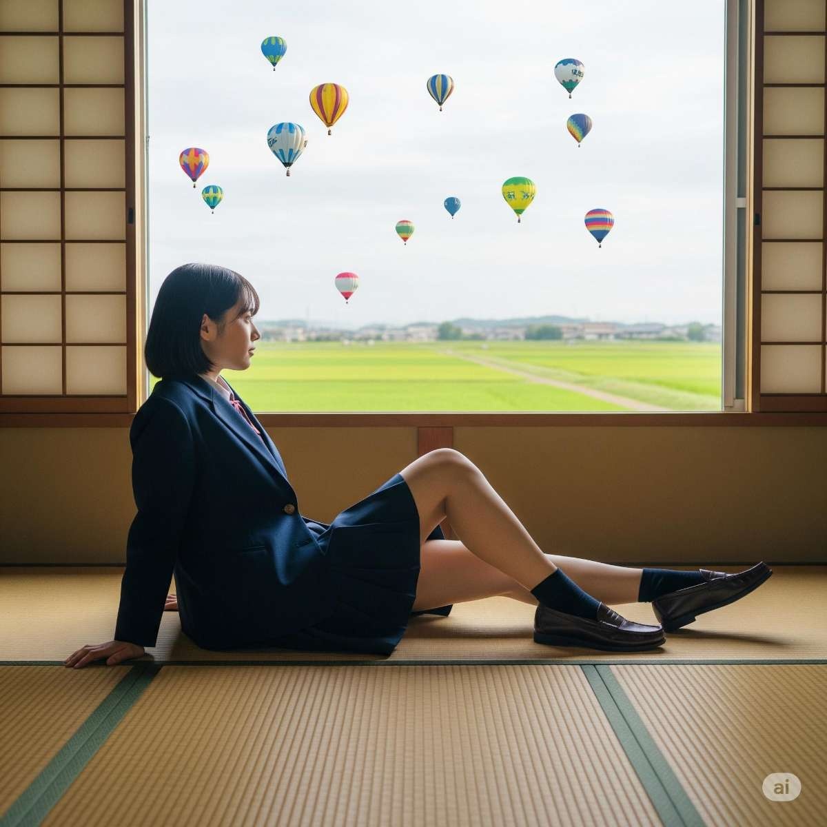 レス79番の画像1