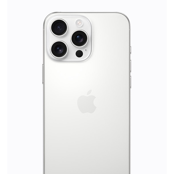 レス24番のサムネイル画像