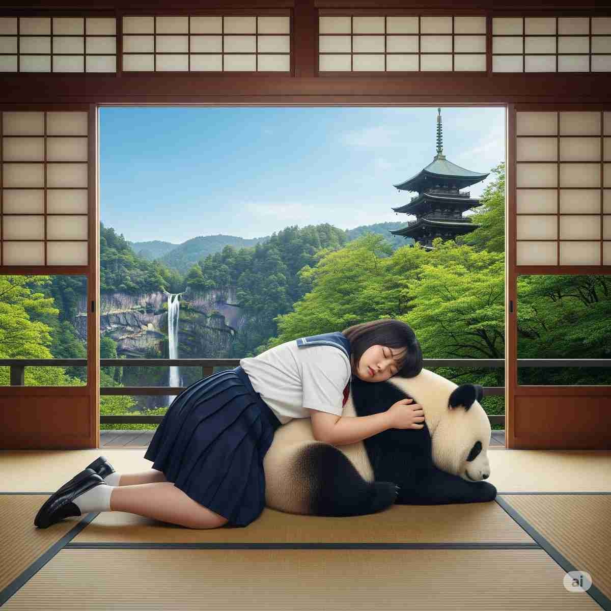 レス57番の画像1