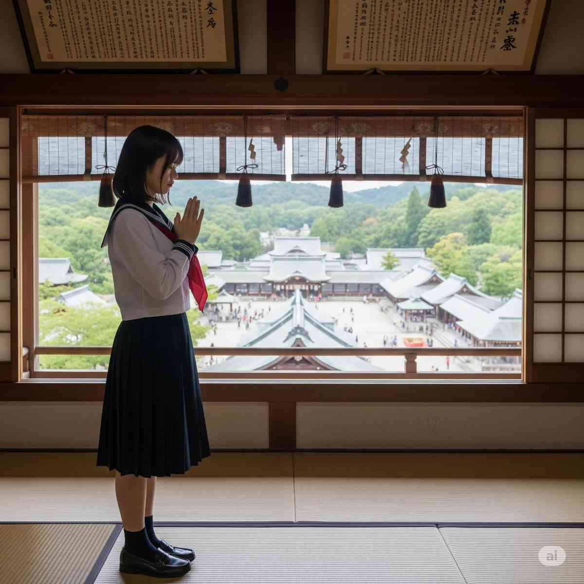 レス73番の画像1