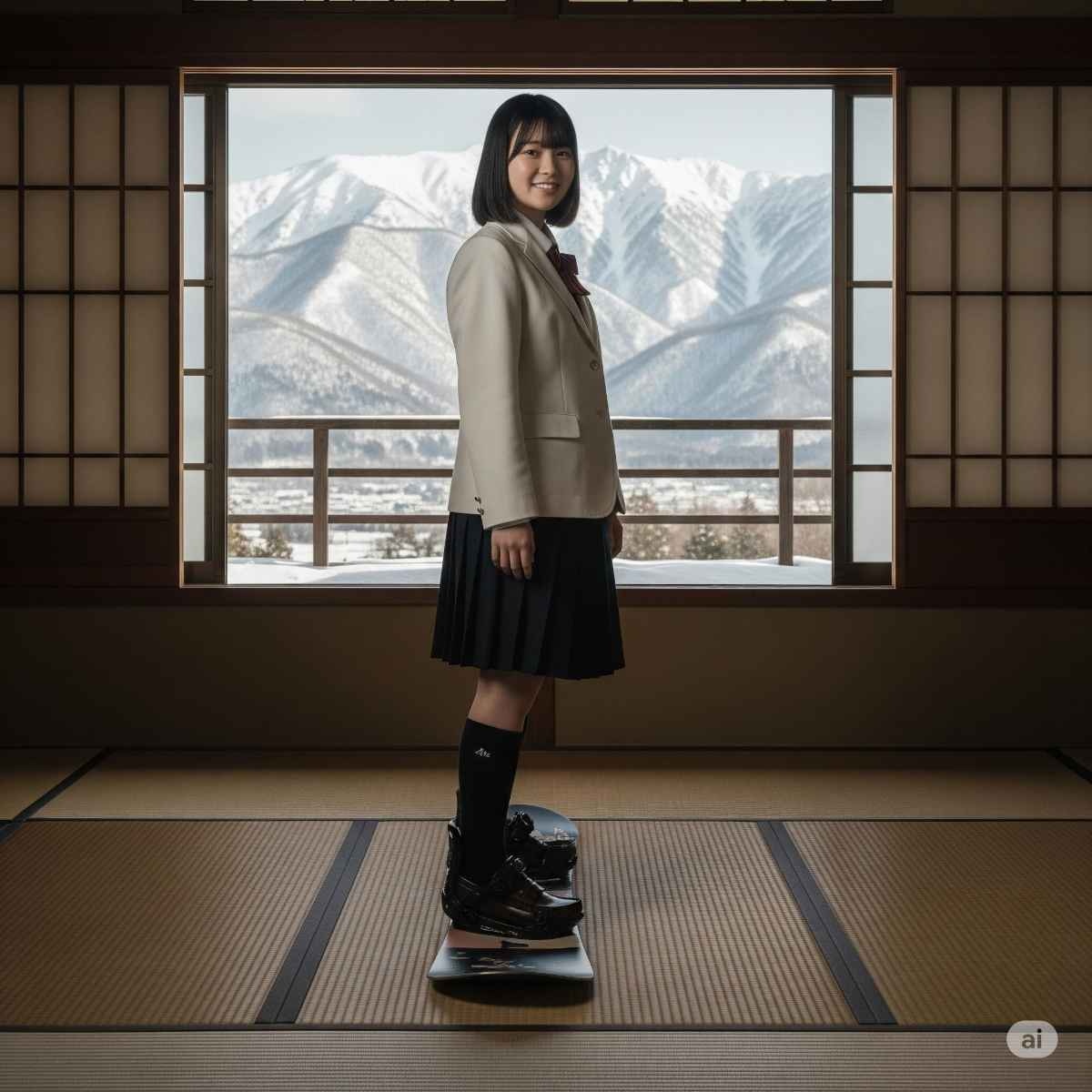 レス41番の画像1