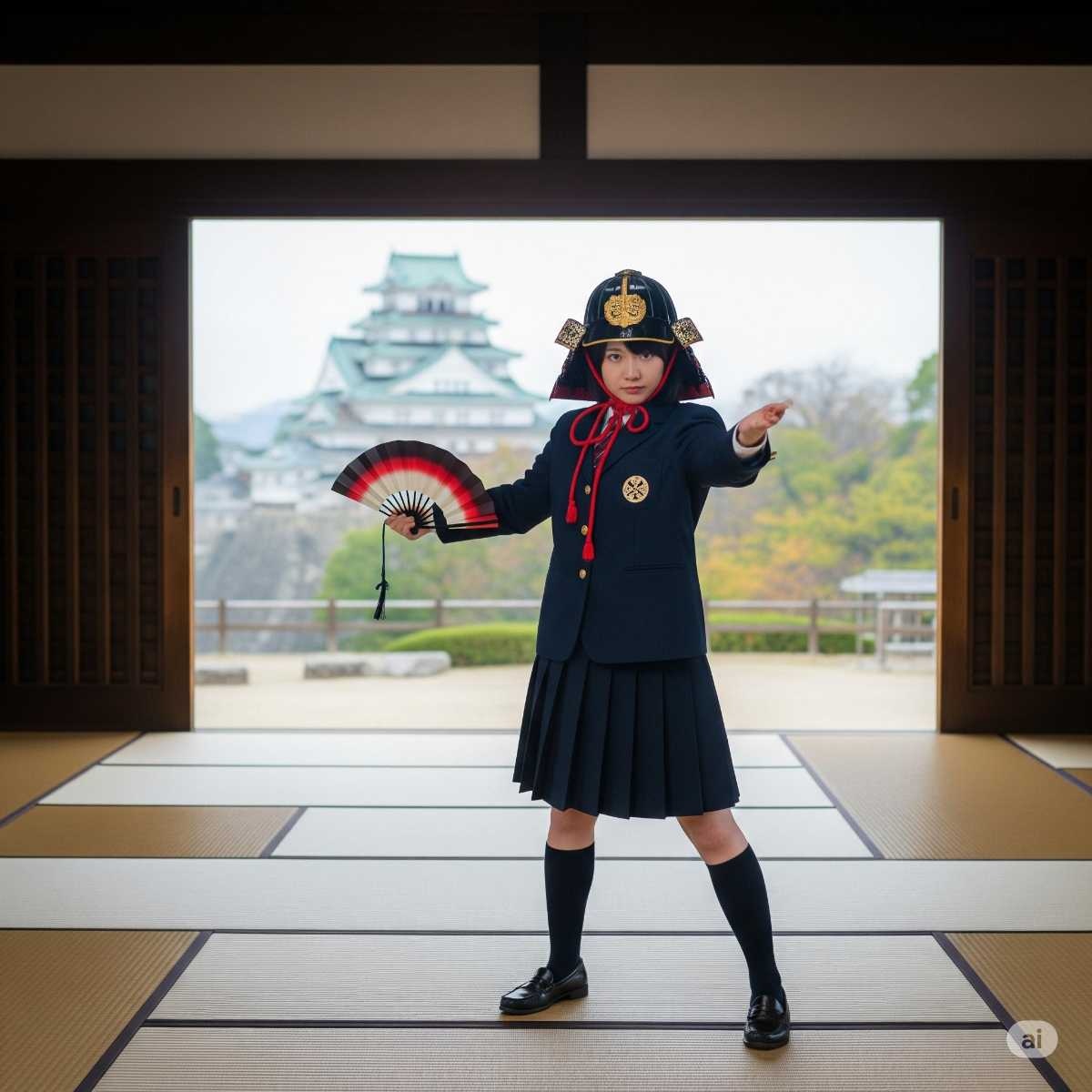 レス43番の画像1