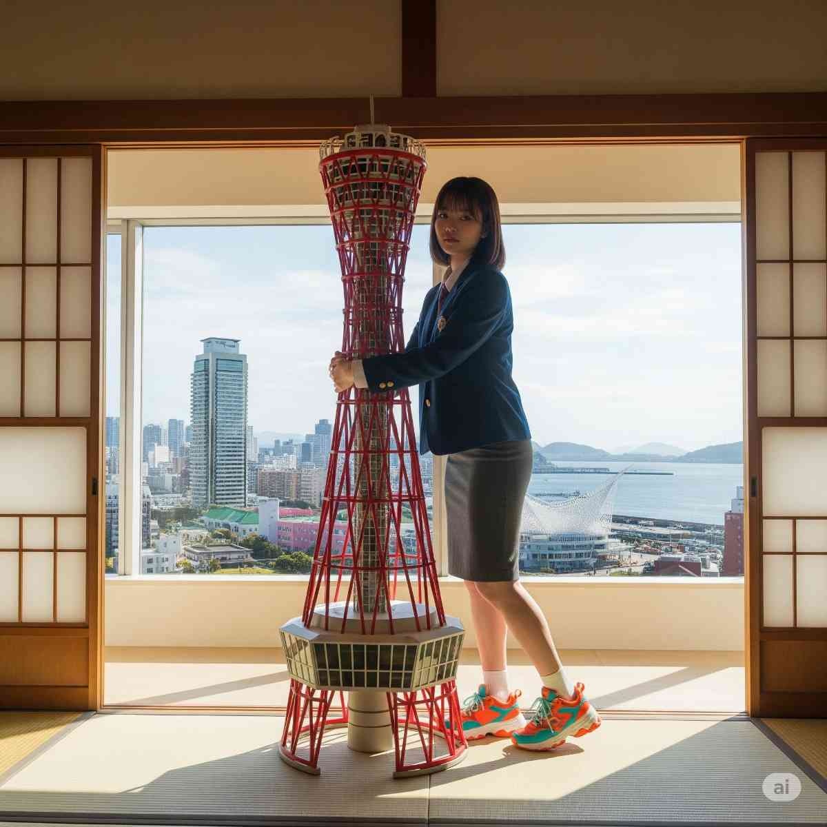 レス62番の画像1