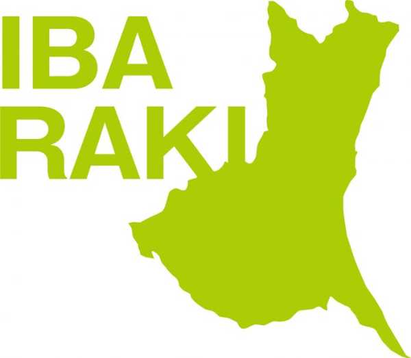 記事サムネイル