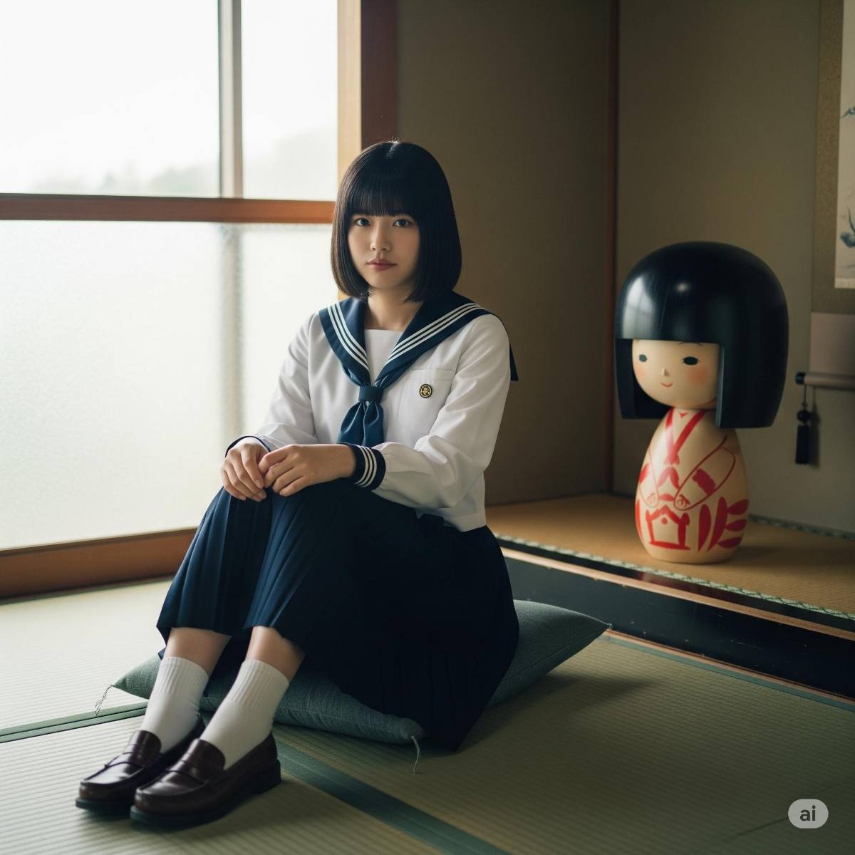 レス11番の画像1