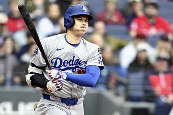 記事サムネイル