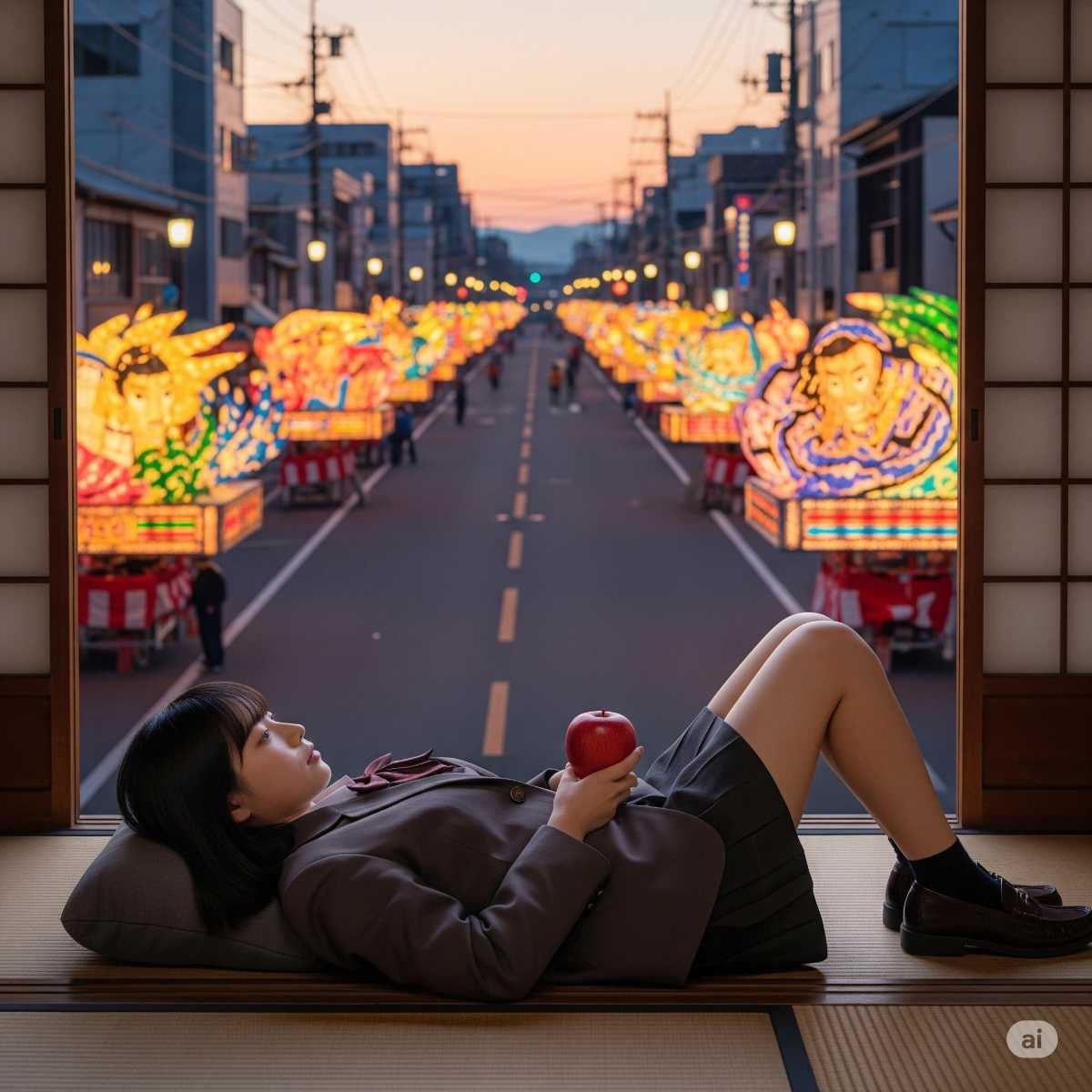 レス6番の画像1