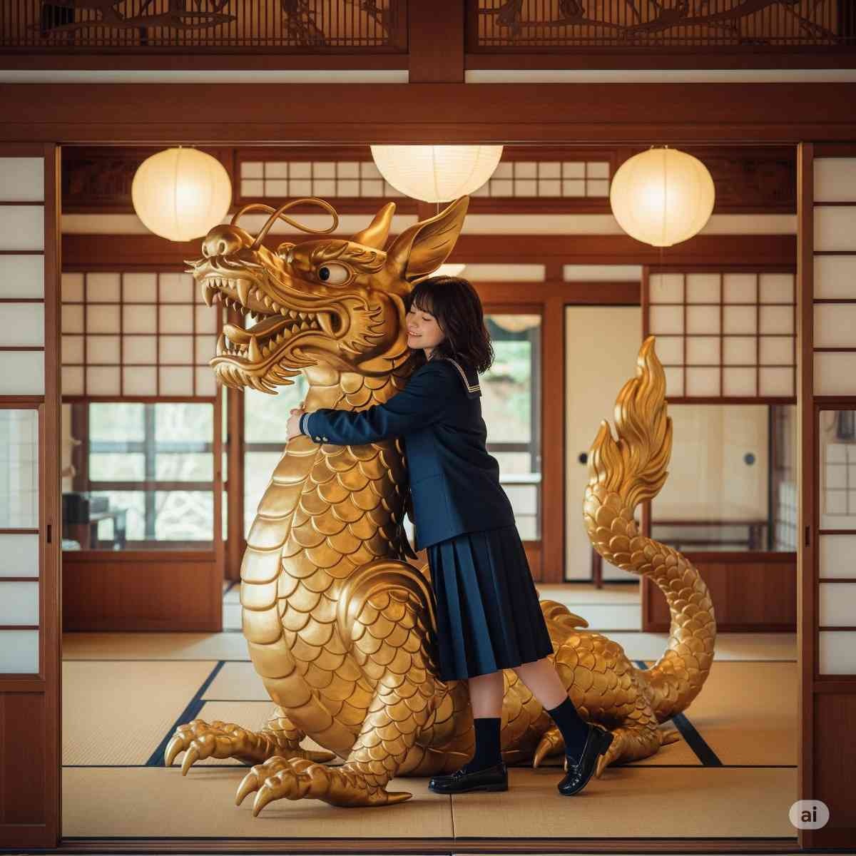 レス46番の画像1