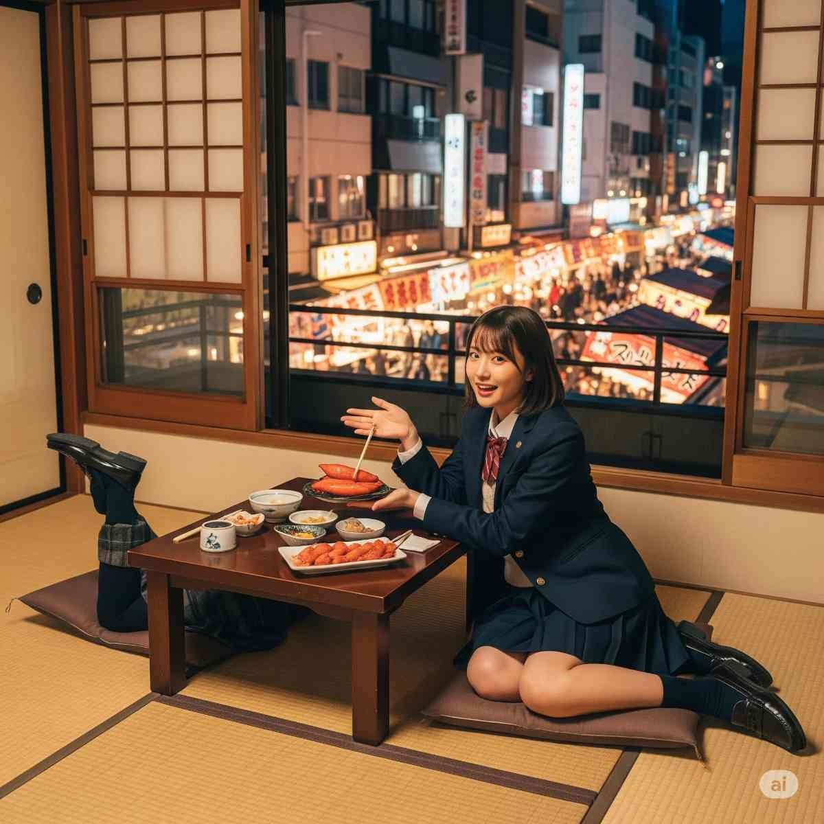 レス77番の画像1