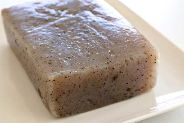 記事サムネイル