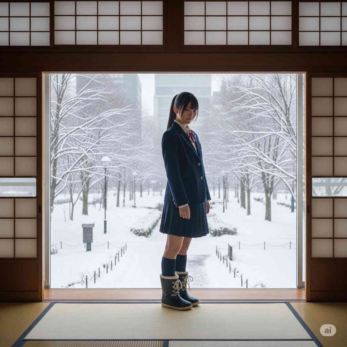 レス3番の画像1