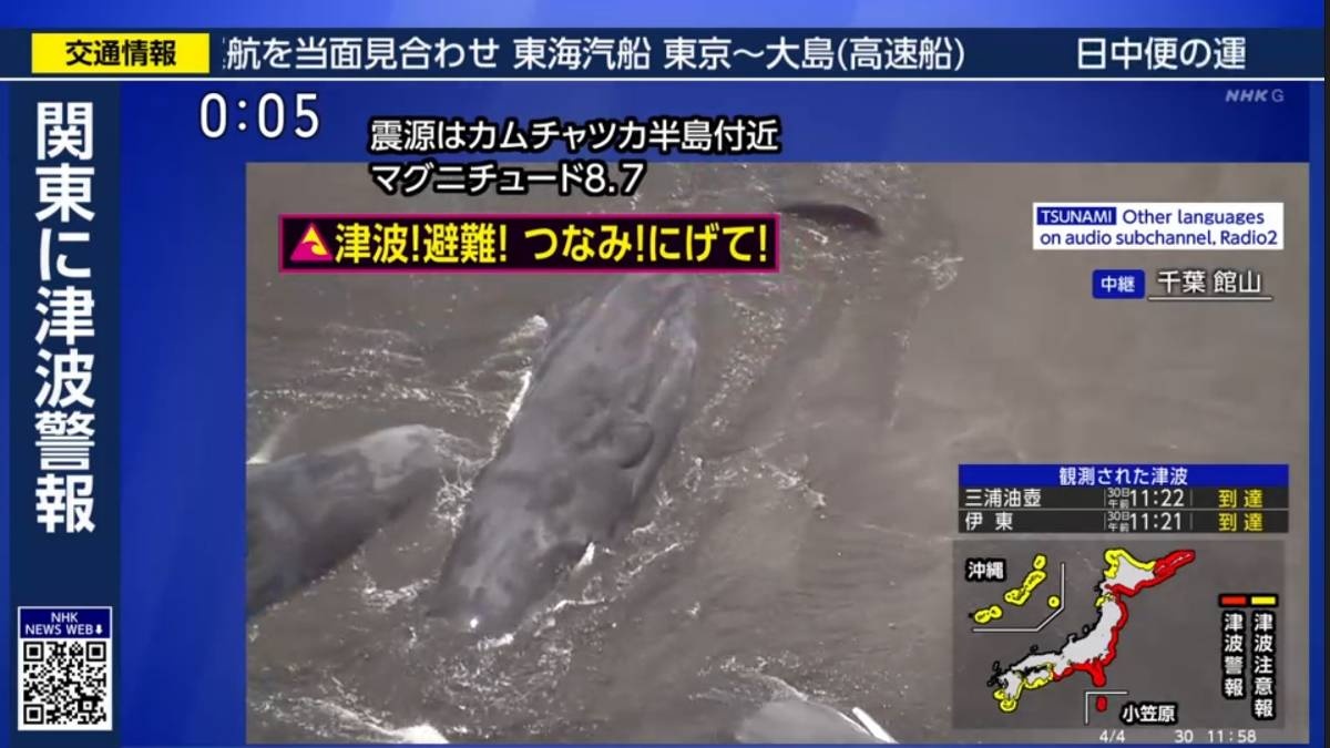 レス1番の画像2