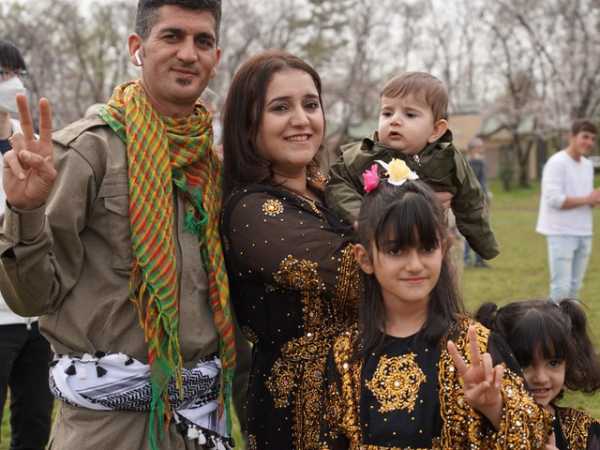 記事サムネイル