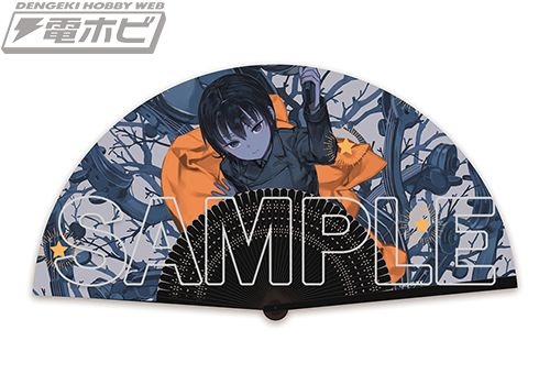 レス5番の画像2