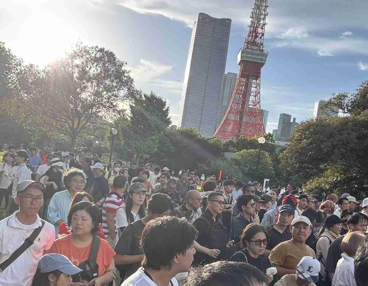 レス1番の画像3