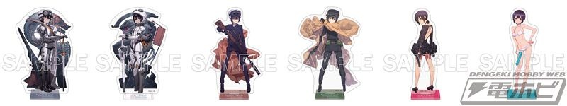 レス5番の画像1