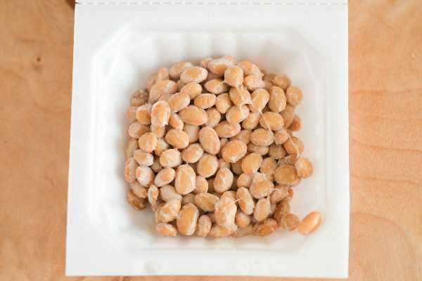 記事サムネイル