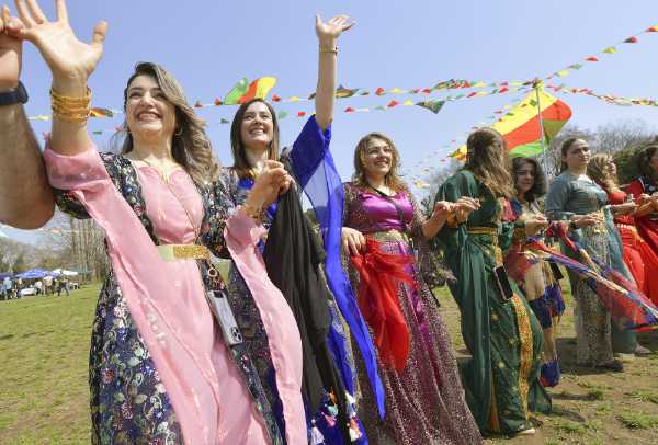 記事サムネイル