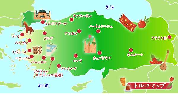 記事サムネイル