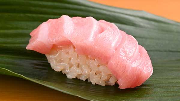 記事サムネイル