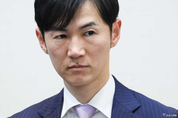 記事サムネイル