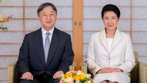 記事サムネイル